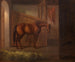 Helga - Fritz Thomsen — weergave van het kunstwerk
