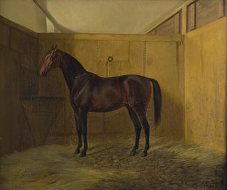 Fritz Thomsen - Hersilia.webp