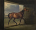 Jutta - Fritz Thomsen — weergave van het kunstwerk