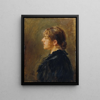 Fritz von Uhde - Die Tochter des Knstlers.webp