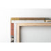 Reproductie van het schilderij Fritza Riedler - Gustav Klimt