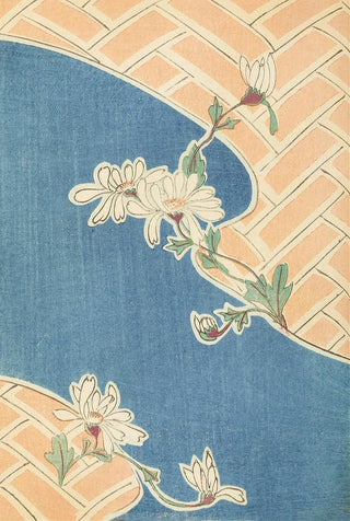 Furuya Krin - Bijutsukai Pl100.webp