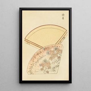 Furuya Krin - Bijutsukai Pl102.webp