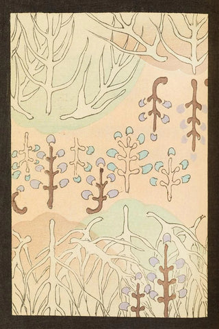 Furuya Krin - Bijutsukai Pl104.webp