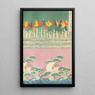 Furuya Krin - Bijutsukai Pl113.webp