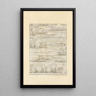 Furuya Krin - Bijutsukai Pl12.webp