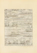 Bijutsukai Pl12 - Furuya Korin — weergave van het kunstwerk
