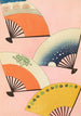 Bijutsukai Pl133 - Furuya Korin — weergave van het kunstwerk
