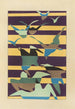 Bijutsukai Pl14 - Furuya Korin — artwork view