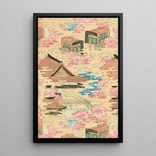 Furuya Krin - Bijutsukai Pl140.webp