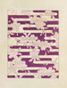 Bijutsukai Pl. 15 - Furuya Korin — weergave van het kunstwerk