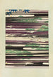 Bijutsukai Pl152 - Furuya Korin - Furuya Korin — artwork view