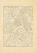 Bijutsukai Pl163 - Furuya Korin - Furuya Korin — artwork view