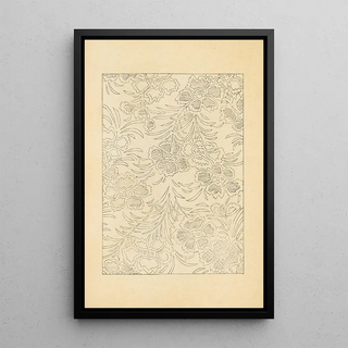 Furuya Krin - Bijutsukai Pl163.webp