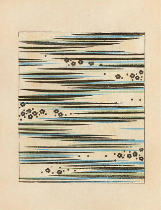 Furuya Krin - Bijutsukai Pl17.webp