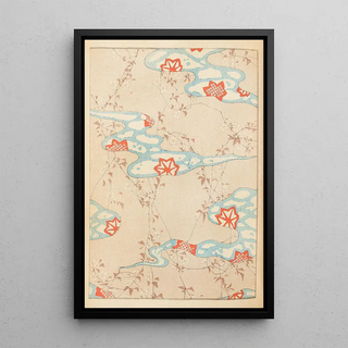 Furuya Krin - Bijutsukai Pl172.webp