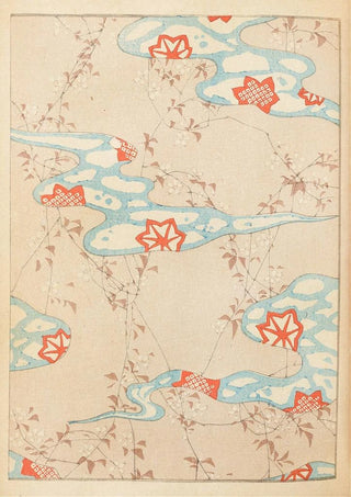 Furuya Krin - Bijutsukai Pl172.webp