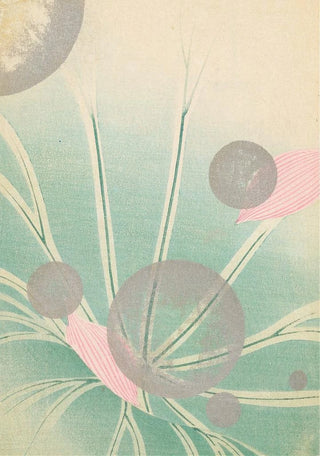 Furuya Krin - Bijutsukai Pl187.webp