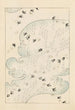 Bijutsukai Pl191 - Furuya Korin — artwork view