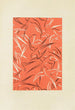 Bijutsukai Pl194 - Furuya Korin — weergave van het kunstwerk