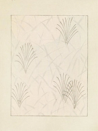 Furuya Krin - Bijutsukai Pl195.webp