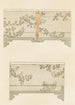 Bijutsukai Pl196 - Furuya Korin — weergave van het kunstwerk