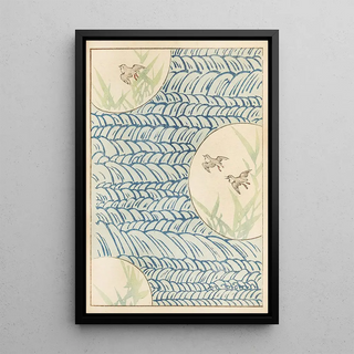 Furuya Krin - Bijutsukai Pl19.webp