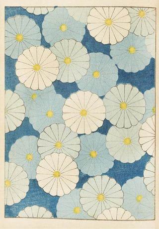 Furuya Krin - Bijutsukai Pl20.webp