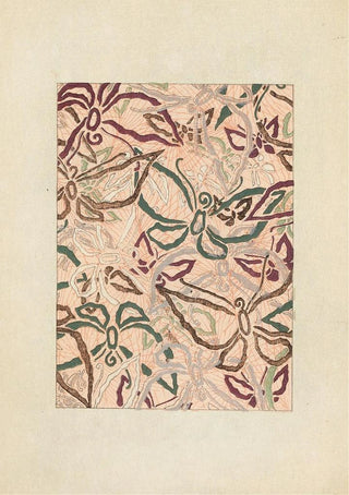 Furuya Krin - Bijutsukai Pl201.webp