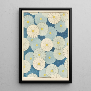 Furuya Krin - Bijutsukai Pl20.webp