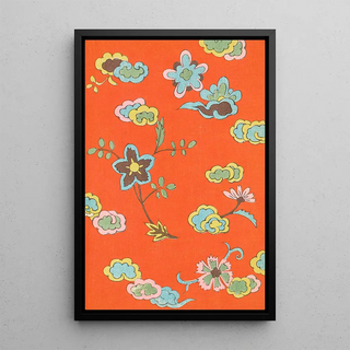 Furuya Krin - Bijutsukai Pl216.webp