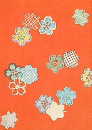 Furuya Krin - Bijutsukai Pl217.webp