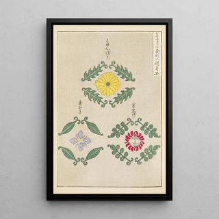 Furuya Krin - Bijutsukai Pl226.webp