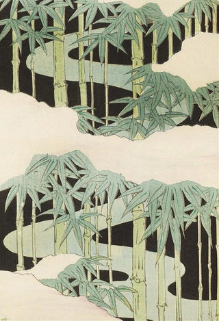 Furuya Krin - Bijutsukai Pl22.webp