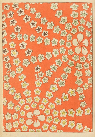 Furuya Krin - Bijutsukai Pl23.webp