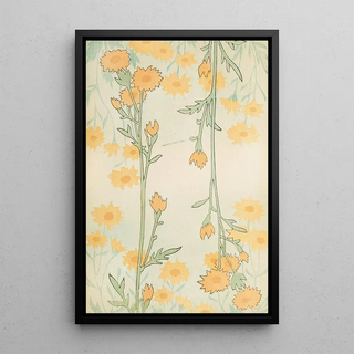 Furuya Krin - Bijutsukai Pl40.webp