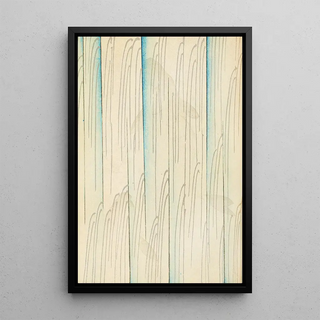 Furuya Krin - Bijutsukai Pl44.webp