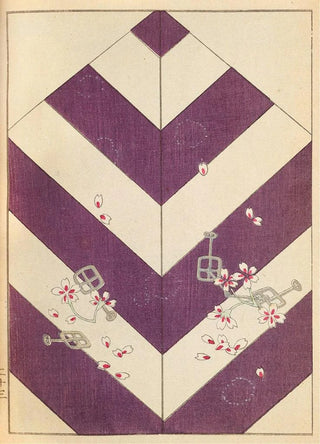 Furuya Krin - Bijutsukai Pl49.webp