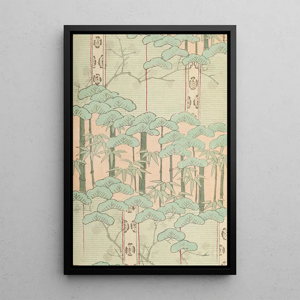 Furuya Krin - Bijutsukai Pl57.webp