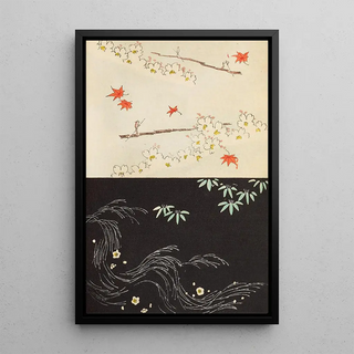 Furuya Krin - Bijutsukai Pl65.webp