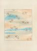 Bijutsukai Pl7 - Furuya Korin — artwork view