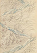 Bijutsukai Pl71 - Furuya Korin — weergave van het kunstwerk