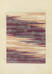 Bijutsukai Pl8 - Furuya Korin — artwork view