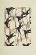 Bijutsukai Pl80 - Furuya Korin — artwork view