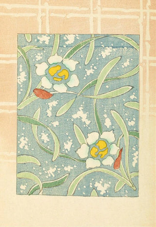 Furuya Krin - Bijutsukai Pl81.webp