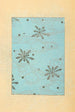 Bijutsukai Pl87 - Furuya Korin — artwork view