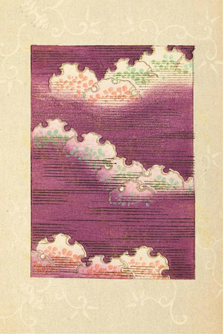 Furuya Krin - Bijutsukai Pl91.webp