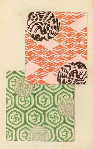 Furuya Krin - Bijutsukai Pl98.webp