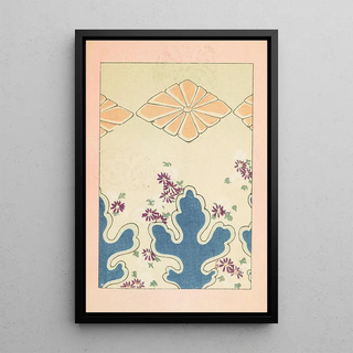 Furuya Krin - Bijutsukai Pl99.webp