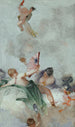 Les Parfums - Gabriel Ferrier — weergave van het kunstwerk